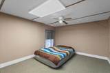 3100 20TH Street - Photo 18