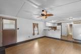 3100 20TH Street - Photo 21