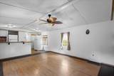 3100 20TH Street - Photo 22