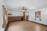 3100 20TH Street - Photo 23