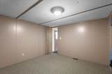 3100 20TH Street - Photo 25