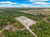3100 20TH Street - Photo 39