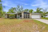 2921 54TH Avenue - Photo 1
