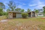 2921 54TH Avenue - Photo 2