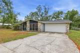 2921 54TH Avenue - Photo 3