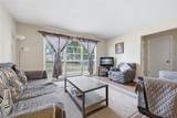 2921 54TH Avenue - Photo 4