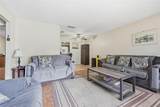 2921 54TH Avenue - Photo 5