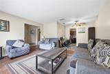 2921 54TH Avenue - Photo 6