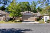 4752 80TH Road - Photo 1