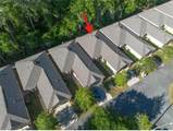 4752 80TH Road - Photo 49