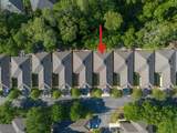 4752 80TH Road - Photo 51