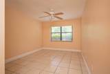 3409 52ND Terrace - Photo 10