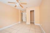 3409 52ND Terrace - Photo 11