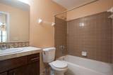 3409 52ND Terrace - Photo 12