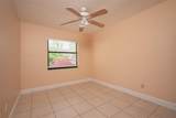 3409 52ND Terrace - Photo 13