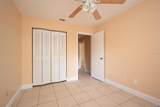3409 52ND Terrace - Photo 14