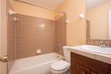3409 52ND Terrace - Photo 15
