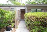 3409 52ND Terrace - Photo 16