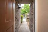 3409 52ND Terrace - Photo 17