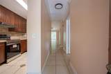 3409 52ND Terrace - Photo 2