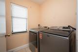 3409 52ND Terrace - Photo 4