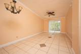 3409 52ND Terrace - Photo 5