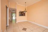 3409 52ND Terrace - Photo 6