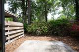 3409 52ND Terrace - Photo 7