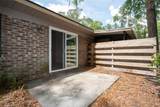 3409 52ND Terrace - Photo 8