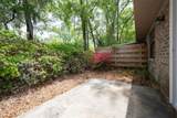 3409 52ND Terrace - Photo 9