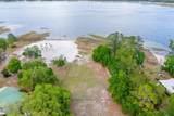 102 Swans Nest Circle - Photo 31