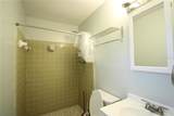 4628 40TH Terrace - Photo 13