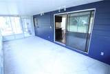 4628 40TH Terrace - Photo 15