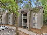 85 16TH Avenue - Photo 1