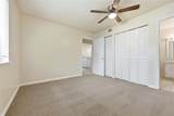85 16TH Avenue - Photo 10