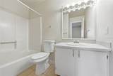 85 16TH Avenue - Photo 11