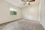 85 16TH Avenue - Photo 12