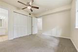 85 16TH Avenue - Photo 13