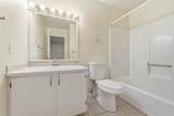 85 16TH Avenue - Photo 14