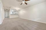 85 16TH Avenue - Photo 15