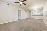 85 16TH Avenue - Photo 16