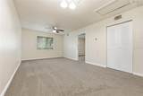 85 16TH Avenue - Photo 17