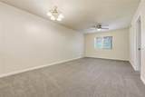 85 16TH Avenue - Photo 18