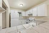 85 16TH Avenue - Photo 19