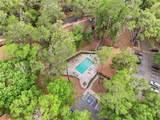 85 16TH Avenue - Photo 2