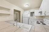 85 16TH Avenue - Photo 20