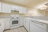 85 16TH Avenue - Photo 21