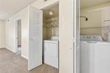 85 16TH Avenue - Photo 22