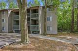 85 16TH Avenue - Photo 7