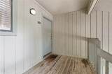 85 16TH Avenue - Photo 8